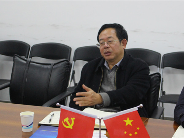 1576210532241014763.jpg 图片5.jpg