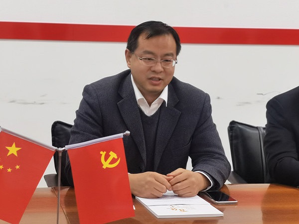 1576210502082070328.jpg 图片2.jpg
