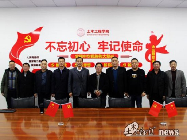1576210455660071206.jpg 图片1.jpg