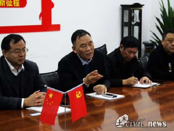 1576210512014042666.jpg 图片3.jpg