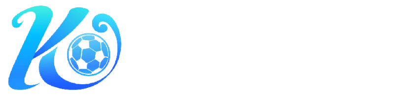 伟德国际